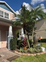 16089 Old Ash Loop #16089 - Photo 1 of 1