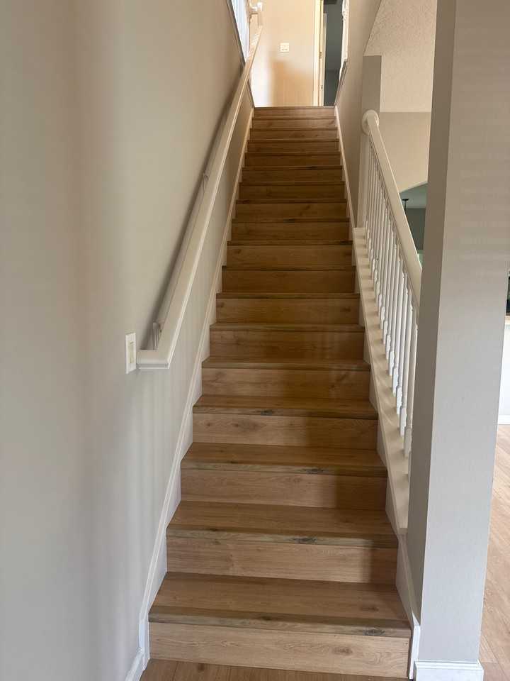 16089 Old Ash Loop #16089 - Photo 3 of 8