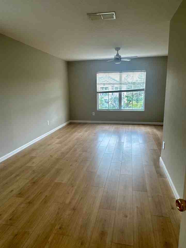 16089 Old Ash Loop #16089 - Photo 5 of 8