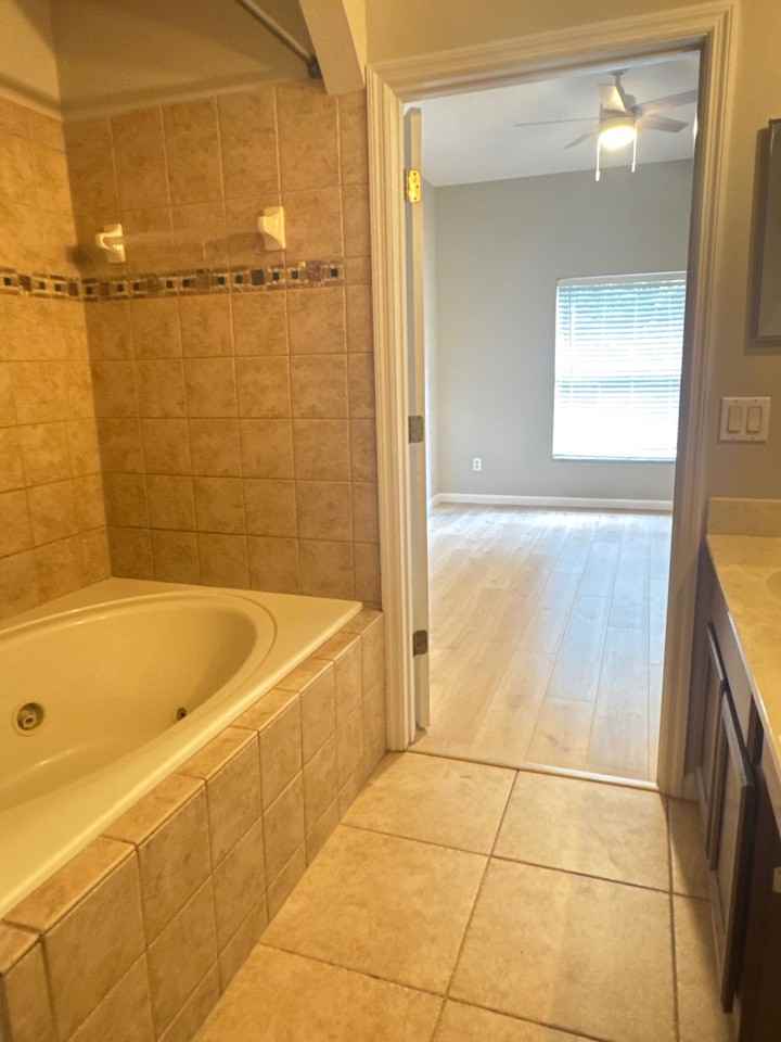 16089 Old Ash Loop #16089 - Photo 6 of 8