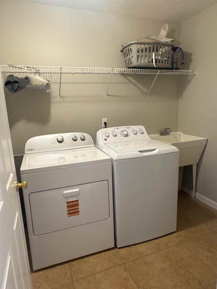 16089 Old Ash Loop #16089 - Photo 7 of 8