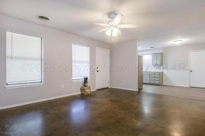 611 Butterfield Trl - Photo 2 of 14