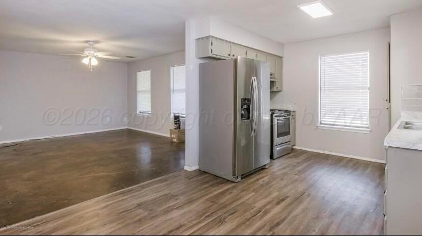 611 Butterfield Trl - Photo 3 of 14