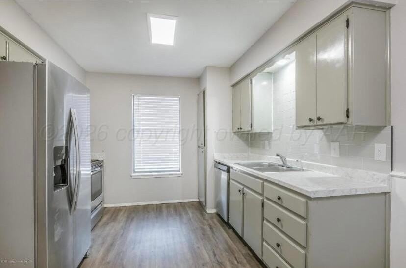 611 Butterfield Trl - Photo 6 of 14