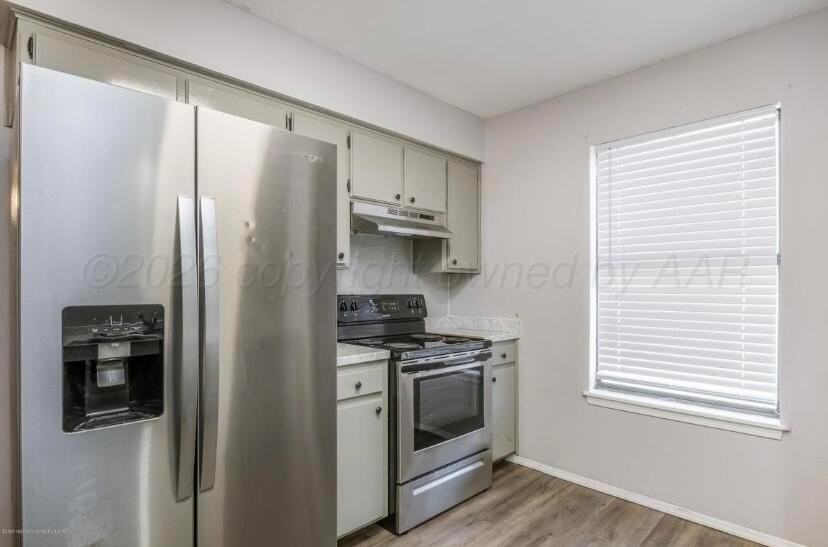 611 Butterfield Trl - Photo 7 of 14