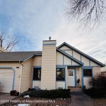 1005 Crown Dr - Photo 1 of 1