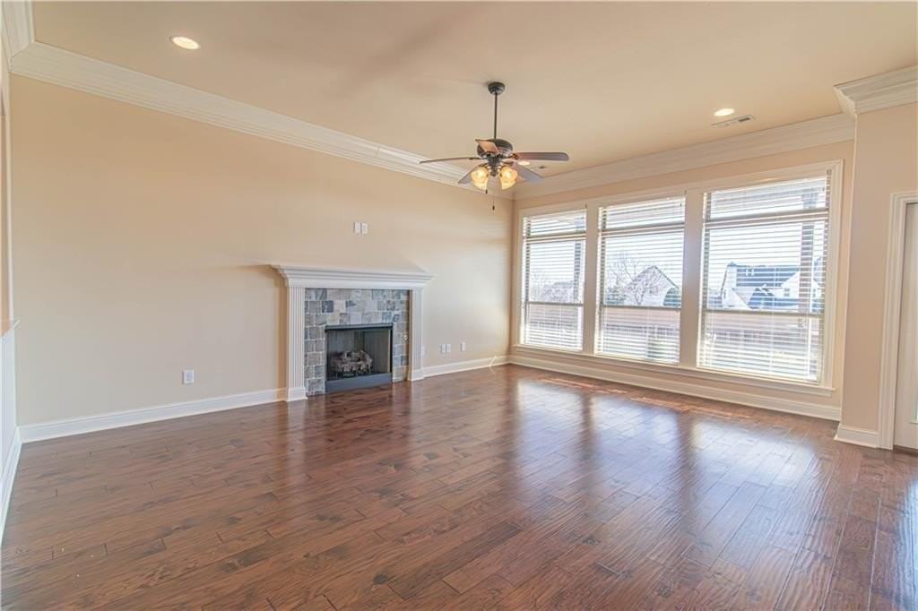 5503 Sw Lavender Ln - Photo 2 of 20