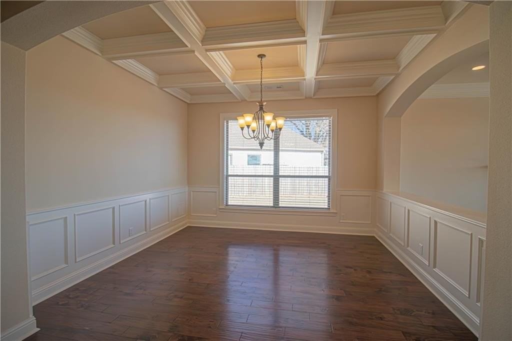 5503 Sw Lavender Ln - Photo 3 of 20