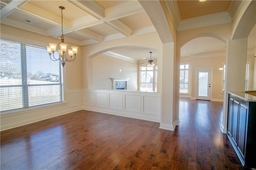 5503 Sw Lavender Ln - Photo 4 of 20