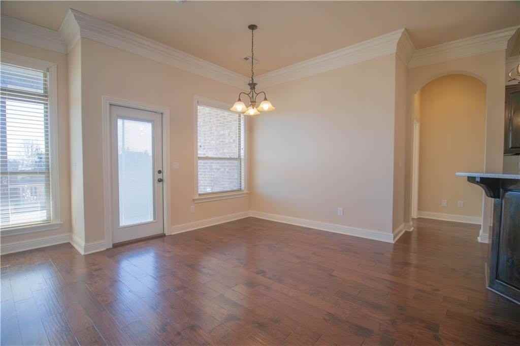 5503 Sw Lavender Ln - Photo 5 of 20