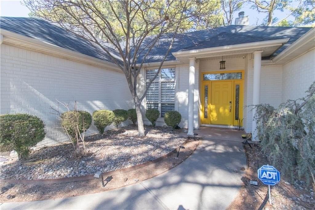 4518 Olive Tree Ave - Photo 2 of 28