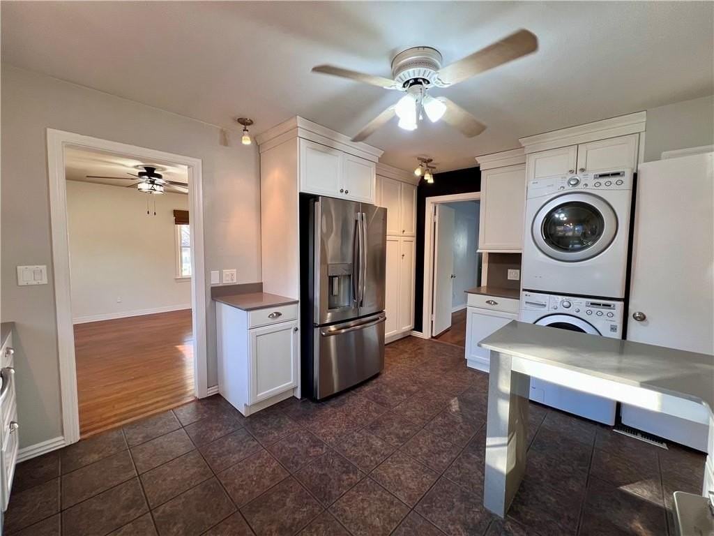 436 E Prospect St - Photo 7 of 33