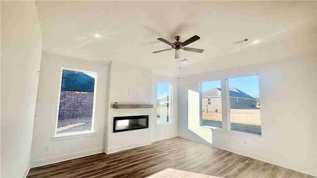 458 W Taverner Xing - Photo 2 of 9