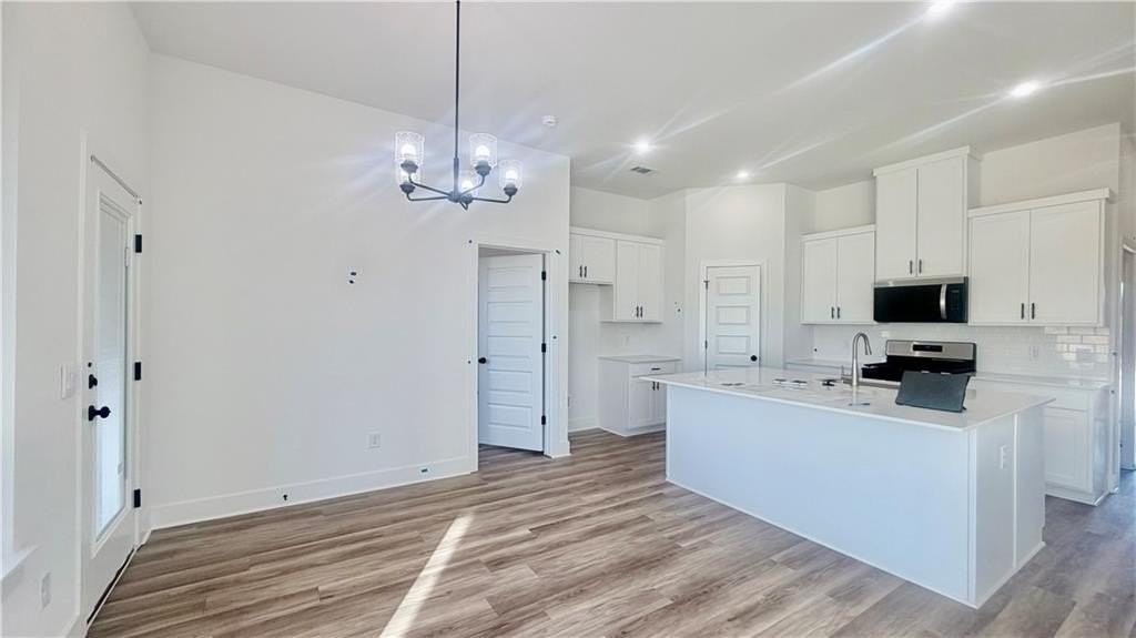 458 W Taverner Xing - Photo 3 of 9