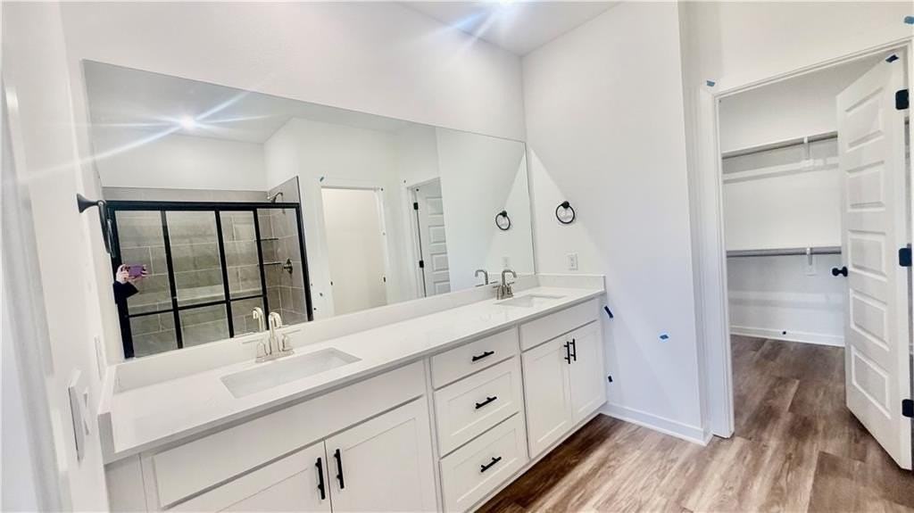 458 W Taverner Xing - Photo 5 of 9