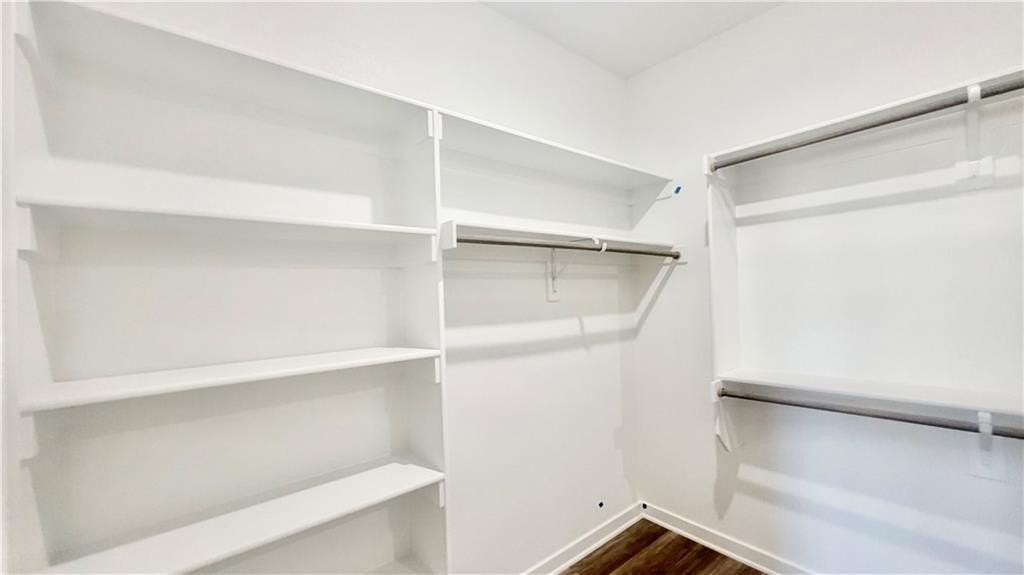 458 W Taverner Xing - Photo 6 of 9