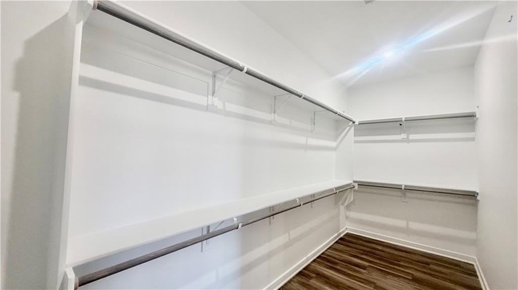 458 W Taverner Xing - Photo 7 of 9