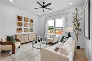 3058 W Berkeley Ave - Photo 1 of 1