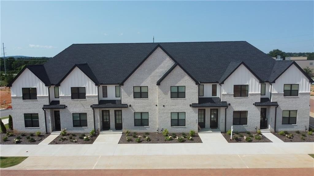 3058 W Berkeley Ave - Photo 2 of 25