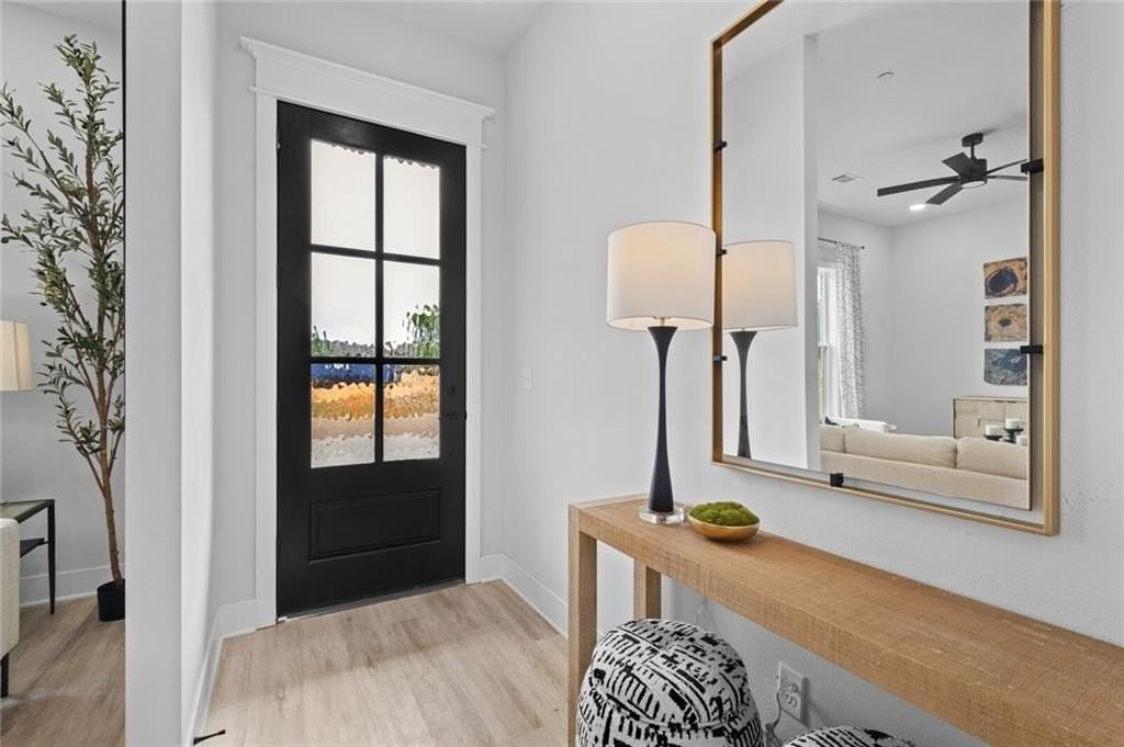 3058 W Berkeley Ave - Photo 3 of 25