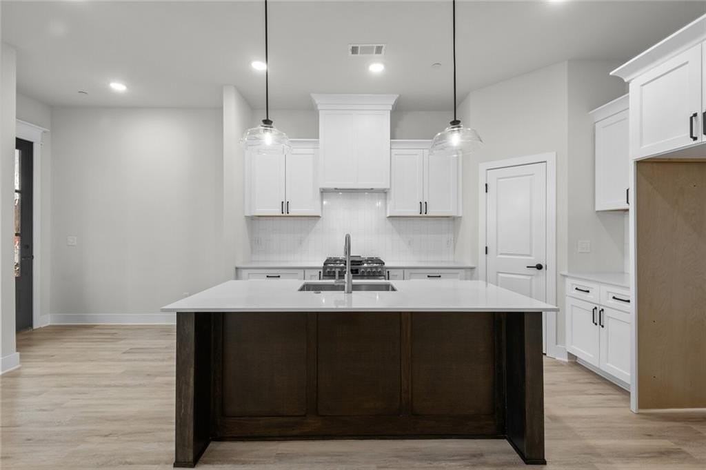 3058 W Berkeley Ave - Photo 7 of 25