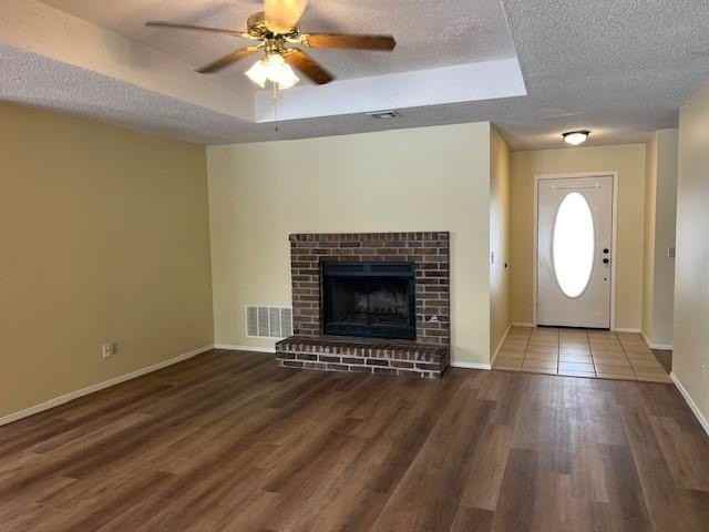 401  N 39Th Str  ST - Photo 2 of 23