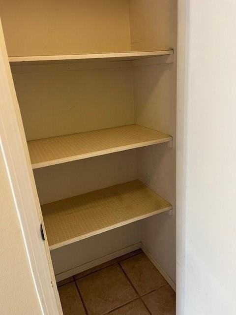 401  N 39Th Str  ST - Photo 7 of 23