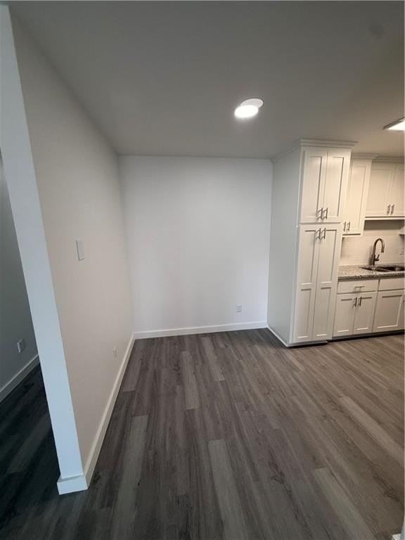 4393 W Thrasher Dr - Photo 4 of 16