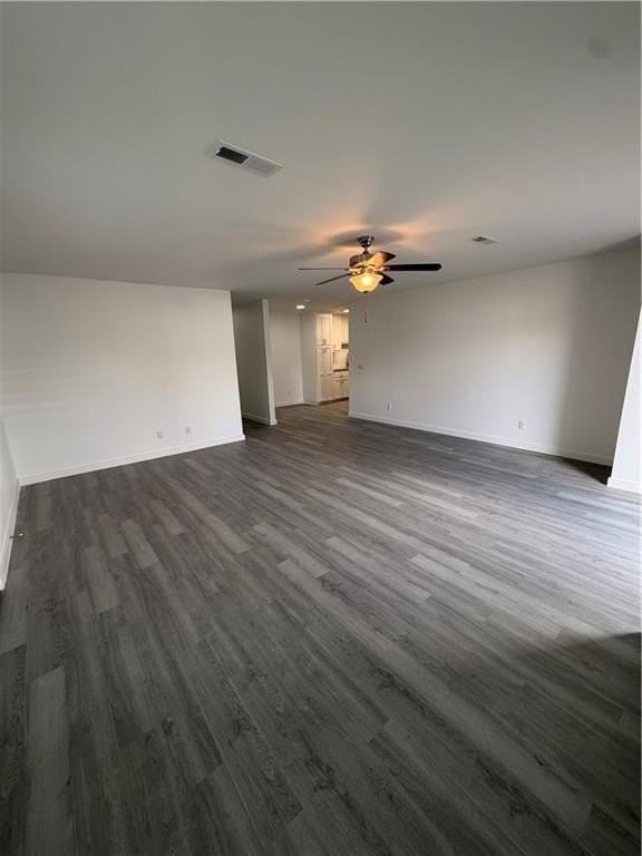 4393 W Thrasher Dr - Photo 5 of 16