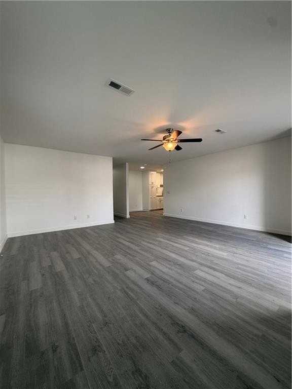 4393 W Thrasher Dr - Photo 6 of 16