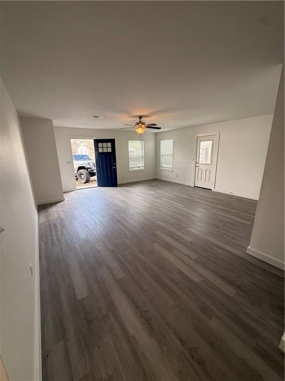 4393 W Thrasher Dr - Photo 7 of 16