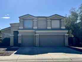 1733 E Primera Dr - Photo 1 of 1