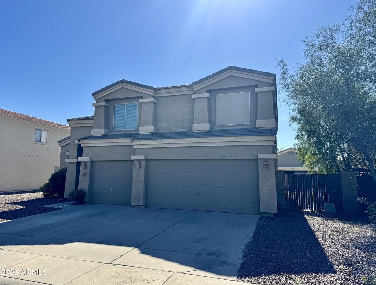 1733 E Primera Dr - Photo 3 of 21