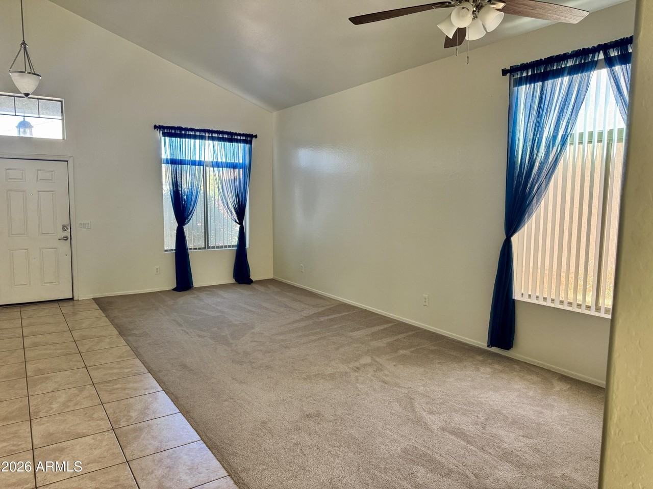 1733 E Primera Dr - Photo 4 of 21