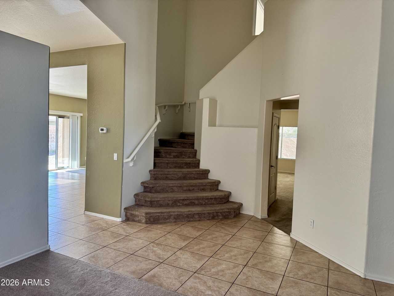 1733 E Primera Dr - Photo 6 of 21