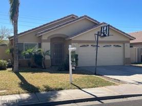 5827 E Hopi Cir - Photo 1 of 1