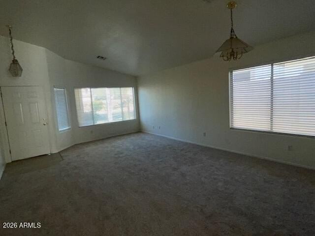 5827 E Hopi Cir - Photo 3 of 4