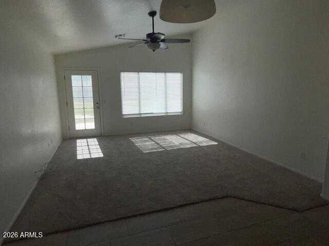 5827 E Hopi Cir - Photo 4 of 4