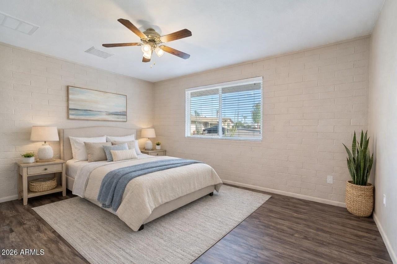 12020 N Hacienda Dr - Photo 3 of 15