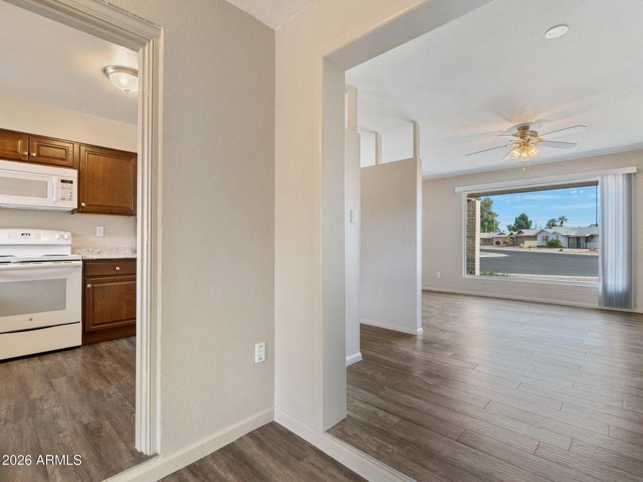 12020 N Hacienda Dr - Photo 7 of 15