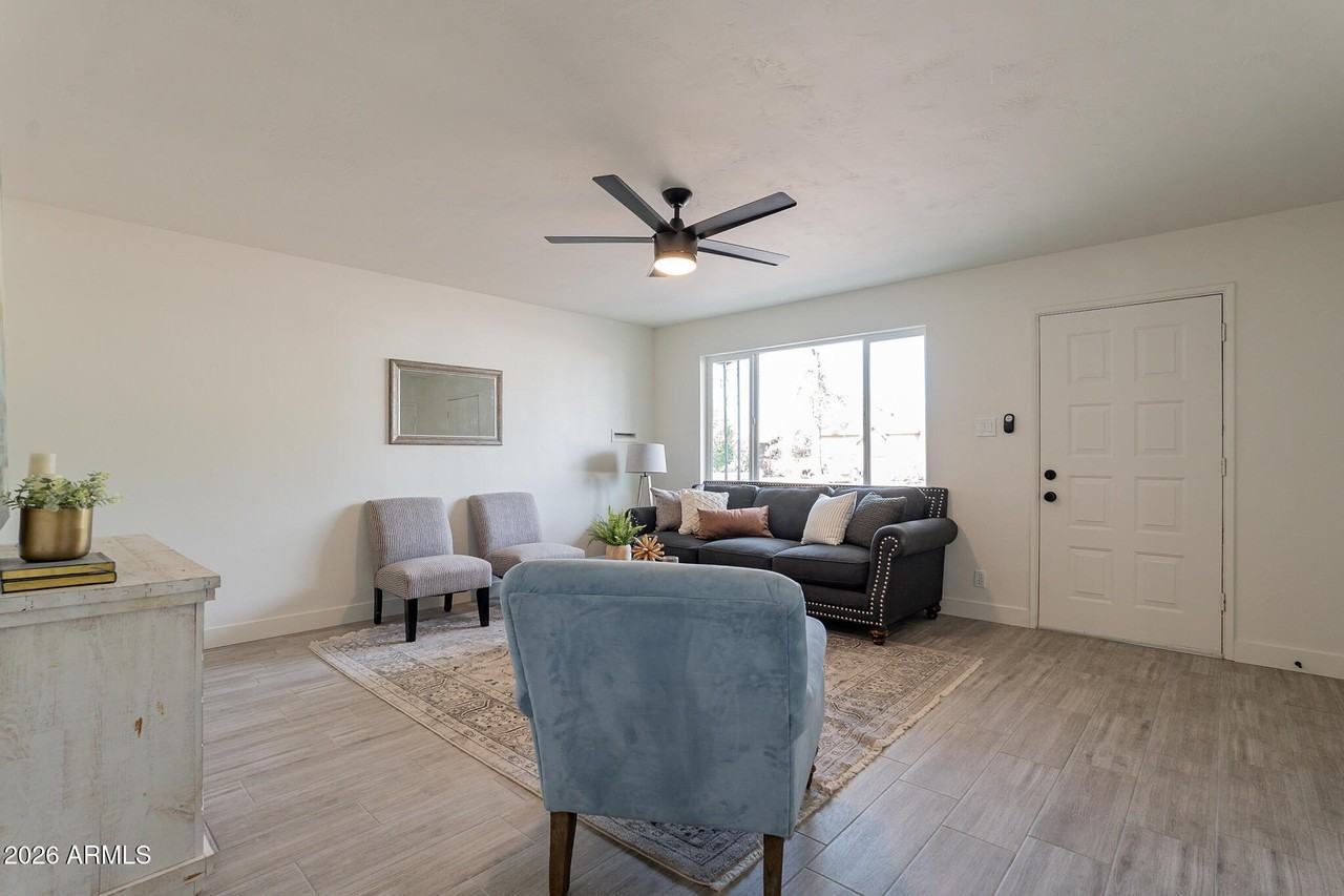 1800 S Shafer Dr - Photo 7 of 31