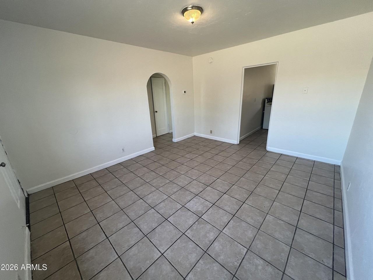 1626 W Mcdowell Rd Apt 1 #1 - Photo 4 of 13