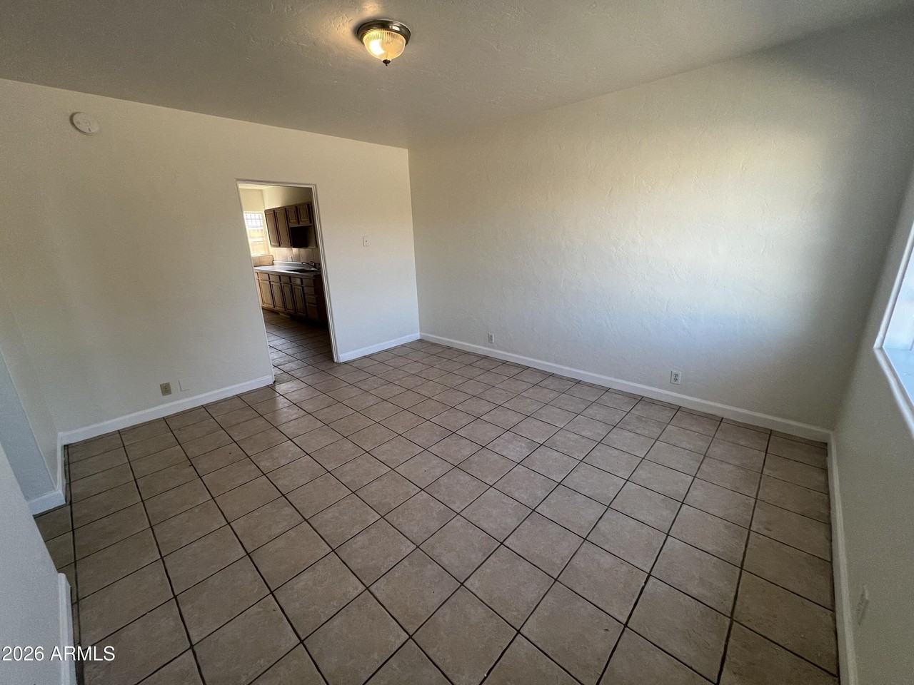 1626 W Mcdowell Rd Apt 1 #1 - Photo 6 of 13