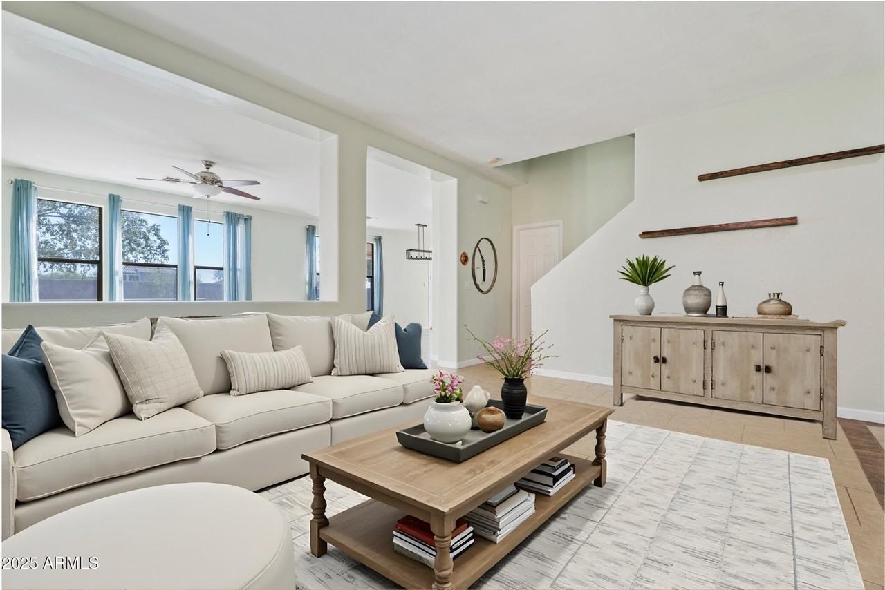 26051 N 163rd Dr - Photo 4 of 25