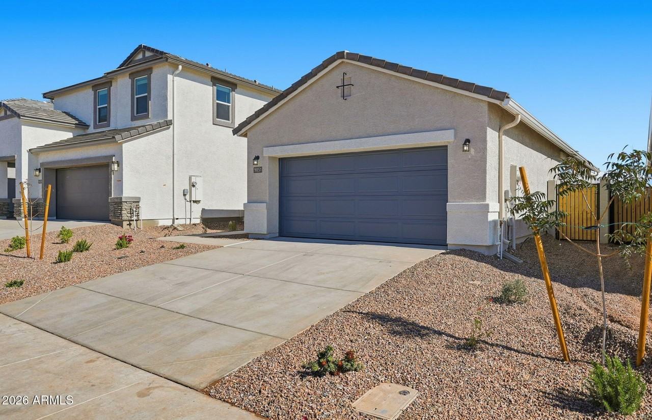 S Palo Verde Dr - Photo 6 of 50