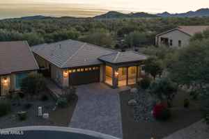 featured image of 17963 E Silver Sage Ln