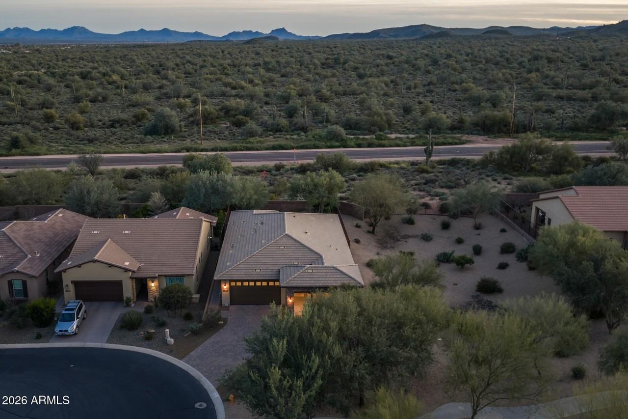 17963 E Silver Sage Ln - Photo 2 of 50