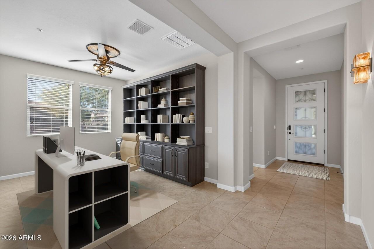 17963 E Silver Sage Ln - Photo 5 of 50