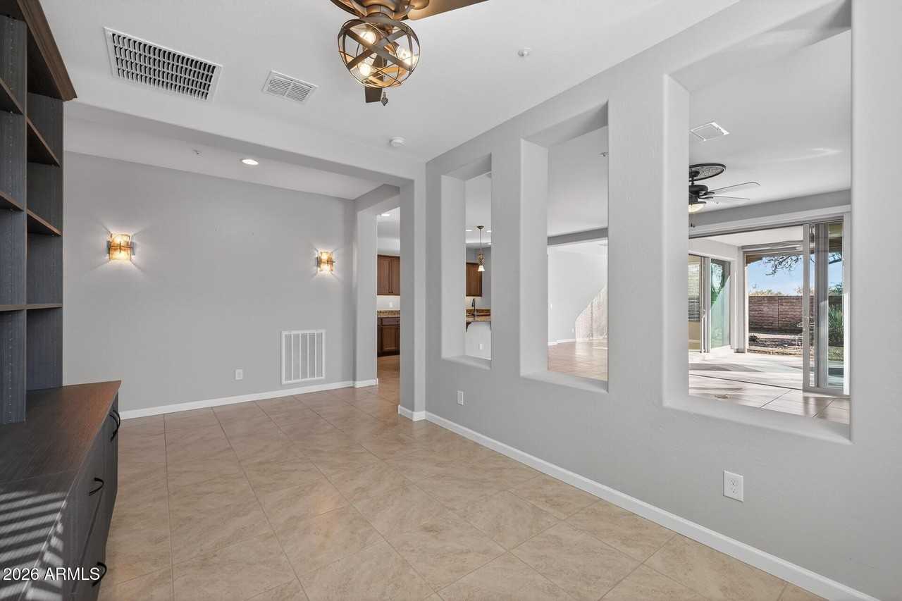 17963 E Silver Sage Ln - Photo 6 of 50