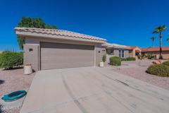 22408 N Las Vegas Dr - Photo 1 of 1